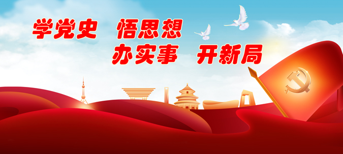 鹿鞭代理价